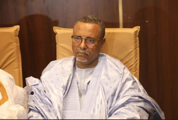 Stratégie mauritanienne de Sécurité et de Développement :  Un dualisme nécessaire pour consolider la stabilité et la paix sociale