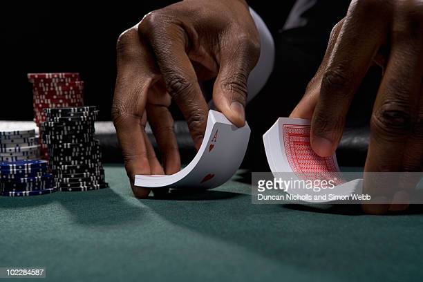 Mauritanie: des mouvements au palais présidentiel Mauritanie: des mouvements au palais présidentiel