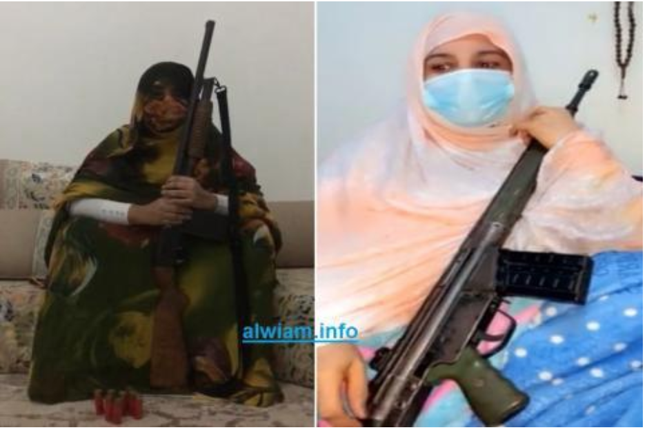 Deux femmes soupçonnées d’avoir menacé de mort Cheikh Ridha arrêtées