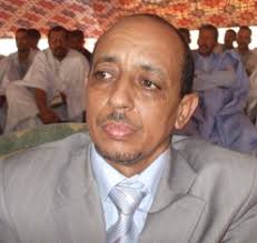 Le Président Sidi Mohamed Ould Cheikh Abdallahi tel que je l’ai connu
