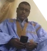 Ministère de la santé : Retour surprenant d’un chargé de mission Ministère de la santé : Retour surprenant d’un chargé de mission