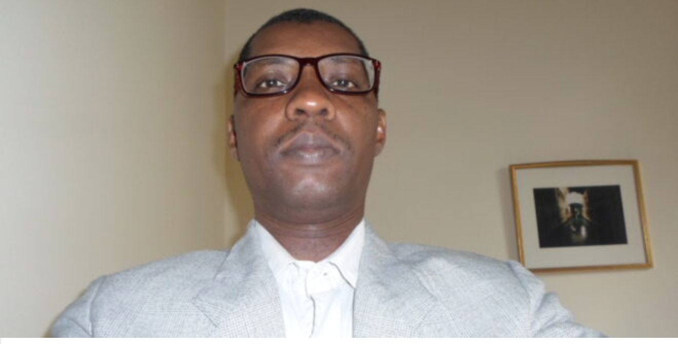 Imminence d’un dialogue social