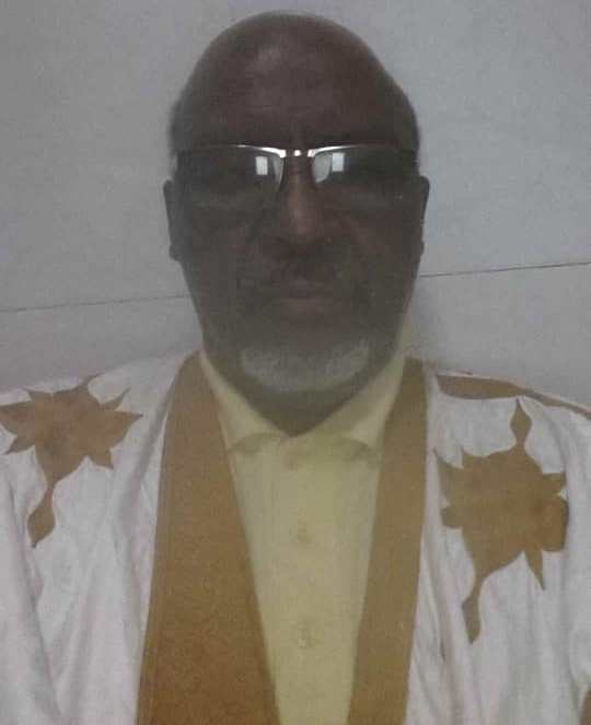 43 ans après Ahmed Ould Samory réclame à la Snim ses ‘’frais de mission’’