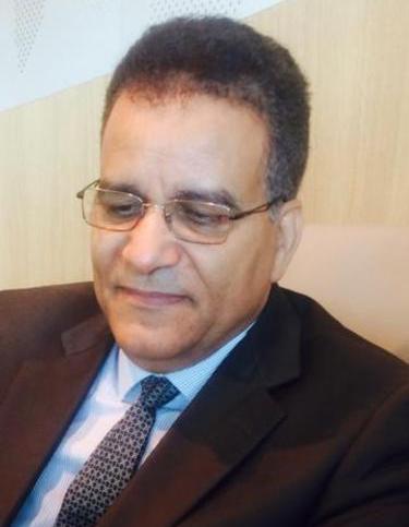 Les peuples africains transformeront-ils la crise de la Covid en opportunités ?/Par Ould Amar Yahya * Les peuples africains transformeront-ils la crise de la Covid en opportunités ?/Par Ould Amar Yahya *