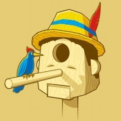 Des membres du gouvernement commentent les résultats du conseil des ministres Des membres du gouvernement commentent les résultats du conseil des ministres