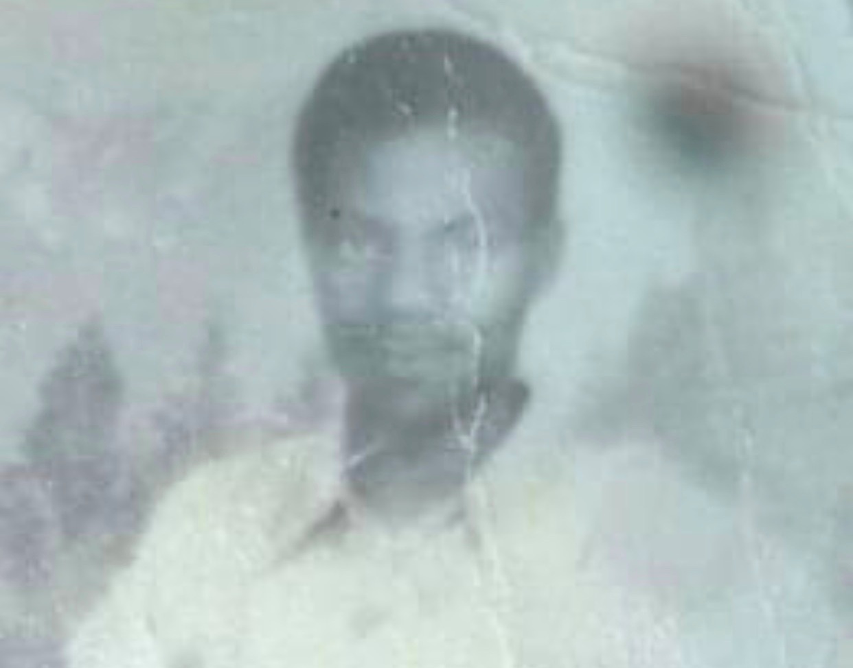 Sidi Ould Jaber (1951 – 1981) : Le martyr d’El Hor /Par Sneiba Mohamed