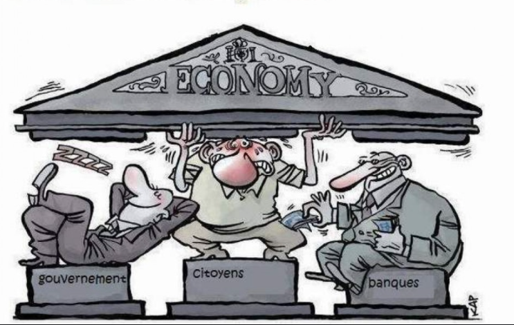 Mauritanie : la Banque Mondiale inquiète pour son investissement à Ferallah (vallée du fleuve Sénégal) Mauritanie : la Banque Mondiale inquiète pour son investissement à Ferallah (vallée du fleuve Sénégal)