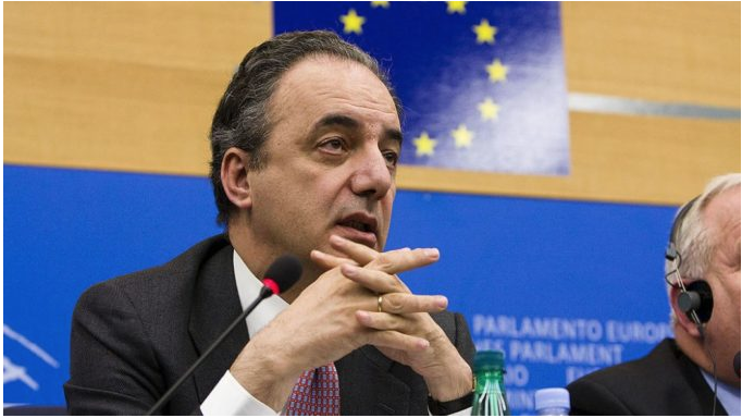 L’accord de pêche avec la Mauritanie reste le plus important de l’UE (eurodéputé espagnol)