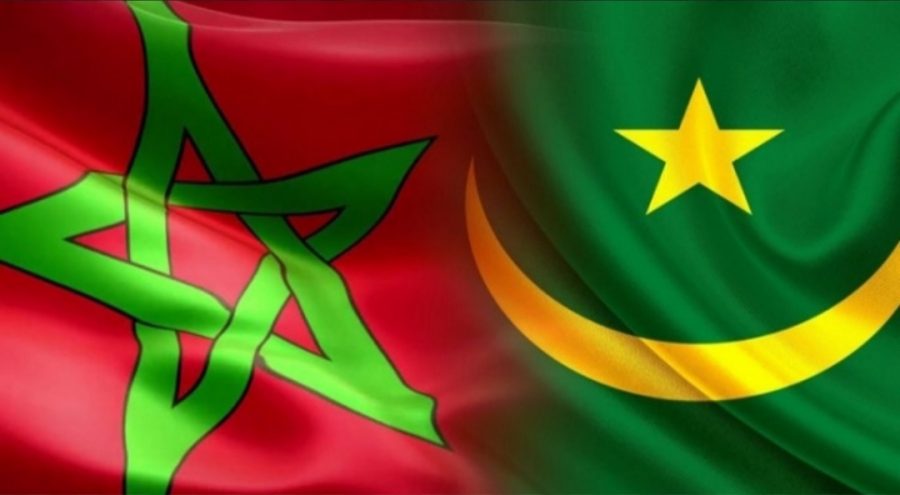 La ministre marocaine de l’habitat : « nous œuvrons à accélérer le partenariat avec la Mauritanie »