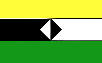 FLAM: les confiscations des terres sont un maillon de la chaîne du pouvoir raciste mauritanien FLAM: les confiscations des terres sont un maillon de la chaîne du pouvoir raciste mauritanien