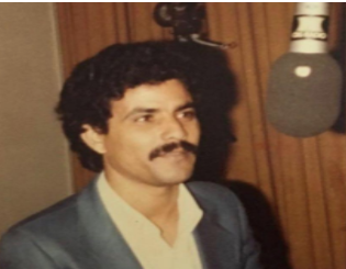 De l'histoire des Kadihines (parties 3 et 4)/Par Beden Ould Abidine