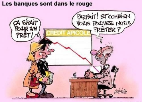 NBM: Arrestation de trois hommes d'affaires NBM: Arrestation de trois hommes d'affaires