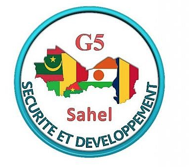 Construction d'un centre de commandement au profit de la force conjointe G5 Sahel fuseau ouest Construction d'un centre de commandement au profit de la force conjointe G5 Sahel fuseau ouest
