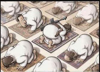 Lancement à El Mina d’un Colloque intercommunal sur ‘’l’islam et la violence : Quel rôle pour les jeunes et la société civile?’’ Lancement à El Mina d’un Colloque intercommunal sur ‘’l’islam et la violence : Quel rôle pour les jeunes et la société civile?’’