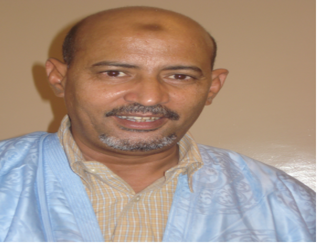 Mohamed El Abed, ancien ministre des Affaires économiques et du Développement : ‘’Plusieurs autres dossiers devront faire l’objet d’enquêtes parlementaires puis, le cas échéant, d’instructions judiciaires’’