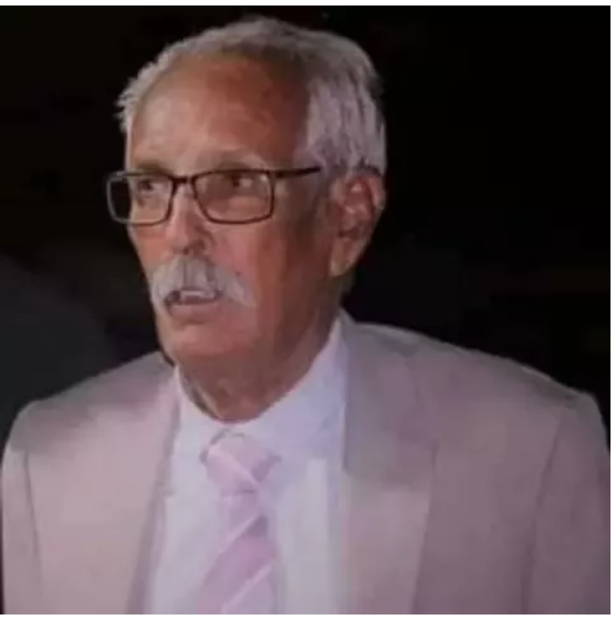 Décès du président de la fédération des pêcheurs traditionnels Bay Pekha