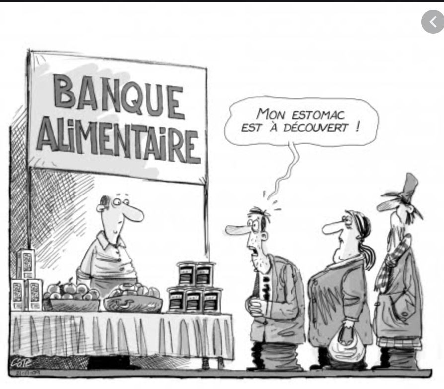 Le ministre des Affaires économiques participe à une visioconférence en marge des réunions de printemps de la Banque Mondiale sur le Covid 19 et la sécurité alimentaire