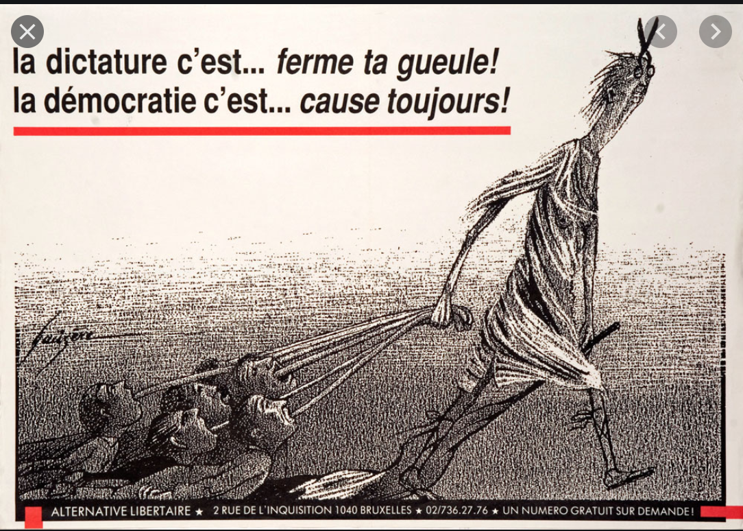 La seconde session ordinaire de l’année parlementaire s'ouvre jeudi La seconde session ordinaire de l’année parlementaire s'ouvre jeudi