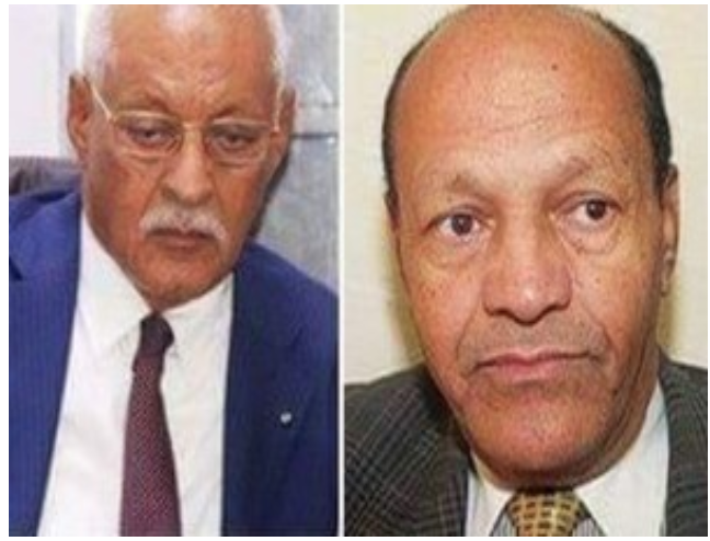 Au nom de la légalité (3)* b) Sur les travaux de la « commission parlementaire d’enquête » (suite) Au nom de la légalité (3)* b) Sur les travaux de la « commission parlementaire d’enquête » (suite)