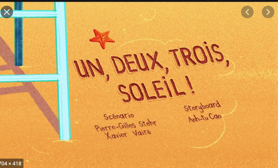Foire d’élevage : le président Ghazouani annonce trois décisions importantes en faveur du secteur