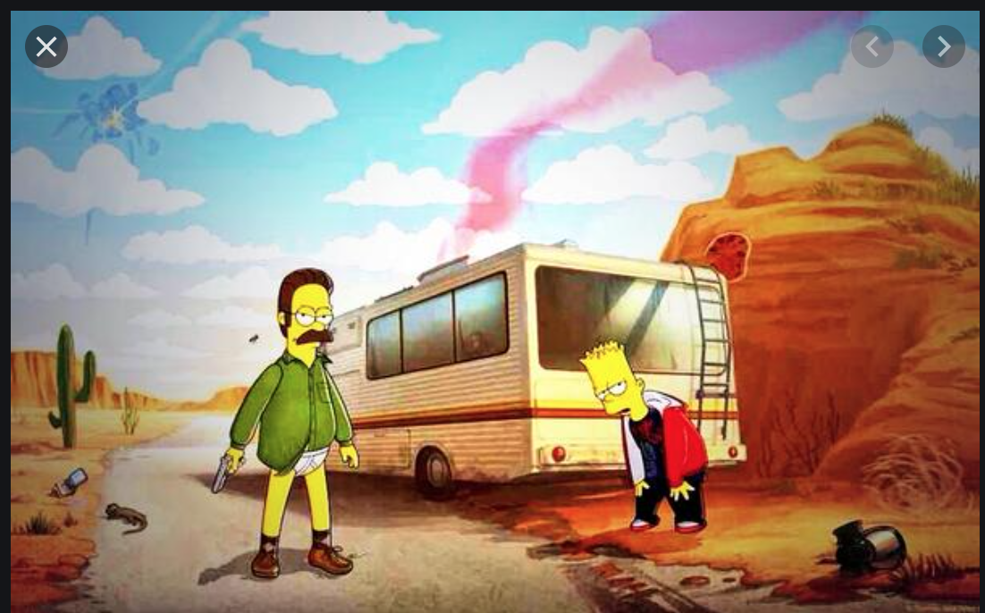 Nouadhibou : Démarrage des travaux de la route aéroport - Cabanons Nouadhibou : Démarrage des travaux de la route aéroport - Cabanons