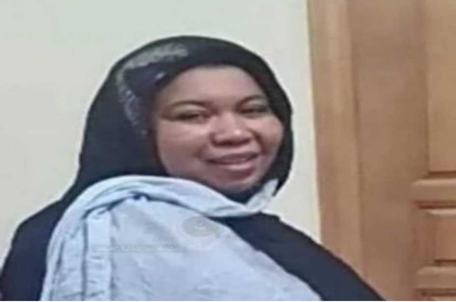 Une peine d'un an d’emprisonnement ferme à l’encontre de l’époux d’une mauritanienne victimes de torture en Algérie