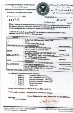 Ça se passe ici : arnaque au faux bureau d’études ! Ça se passe ici : arnaque au faux bureau d’études !