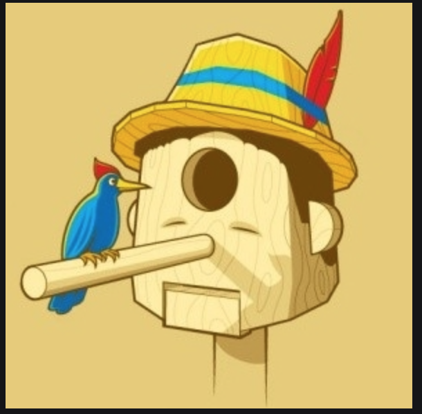 Mauritanie : L’affaire de "l’esclave offerte en dot est réelle" (SOS- Esclaves) Mauritanie : L’affaire de "l’esclave offerte en dot est réelle" (SOS- Esclaves)