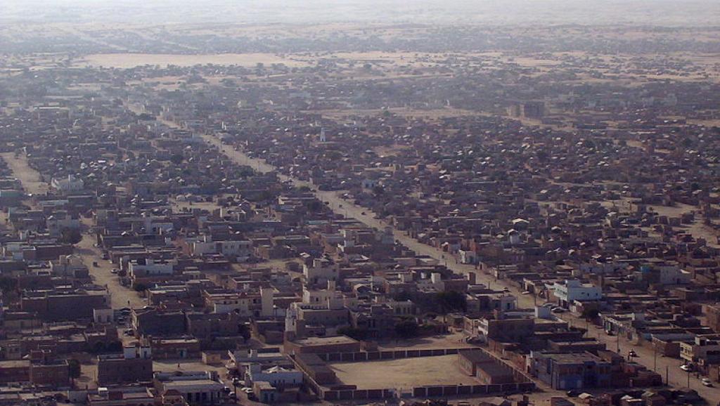 Esquisse d’un plan d’action pour lutter contre l’insécurité à Nouakchott/Par Moussa Hormat-Allah, Professeur d’université, Lauréat de Prix Chinguitt