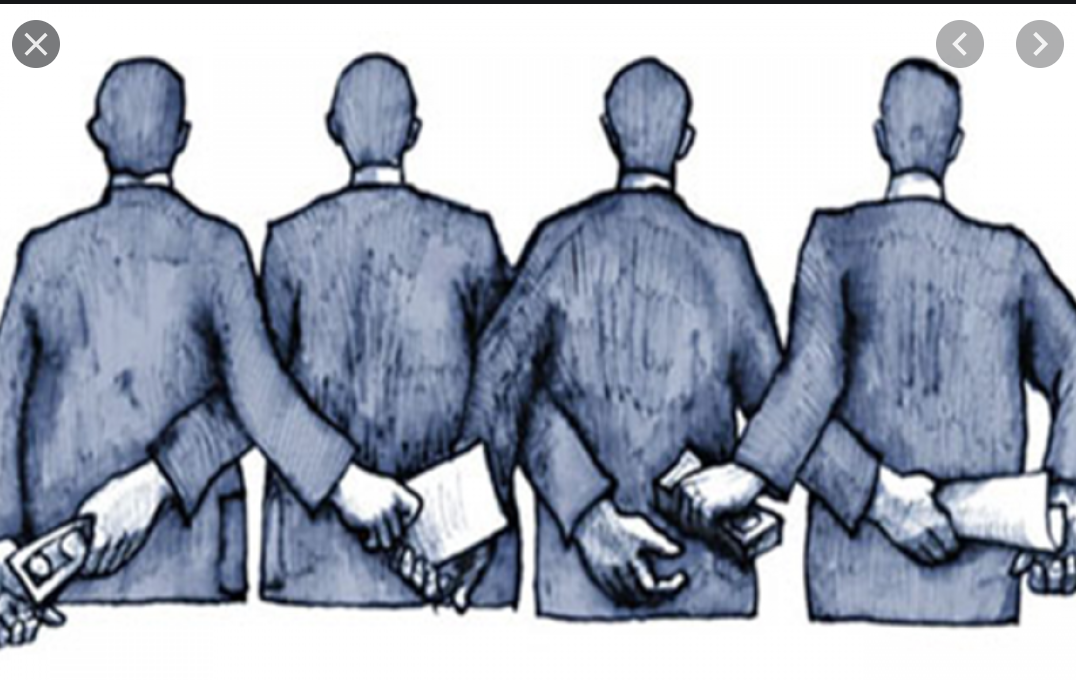 Réunion au ministère de la Santé sur l'approvisionnement du marché national en médicaments Réunion au ministère de la Santé sur l'approvisionnement du marché national en médicaments