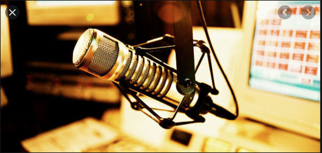 Le G5 Sahel lance une radio destinée à la jeunesse pour lutter contre le terrorisme
