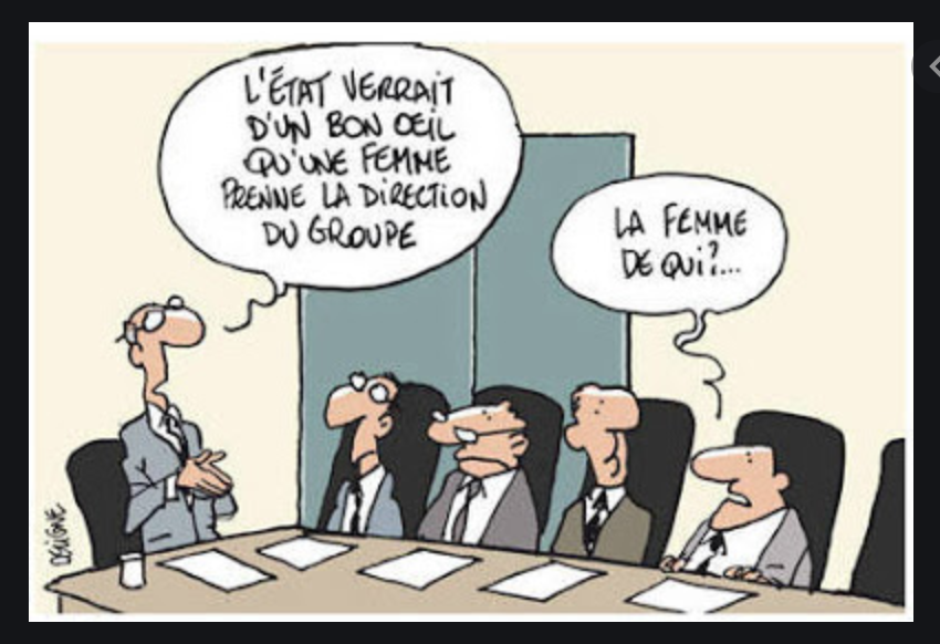 Des dissidents de l’UFP forment un nouveau parti Des dissidents de l’UFP forment un nouveau parti