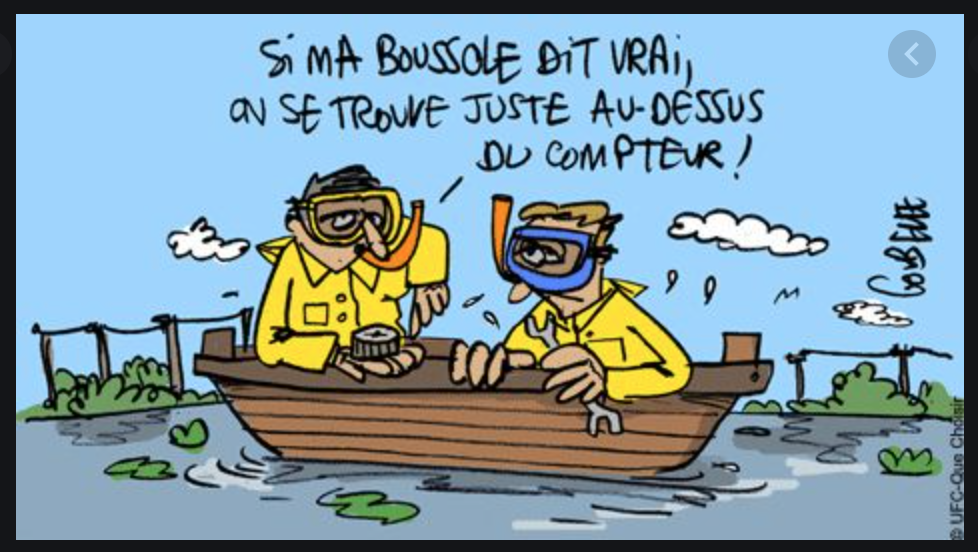 Le DG de la SNDE appelle à accélérer l'exécution des projets de la société