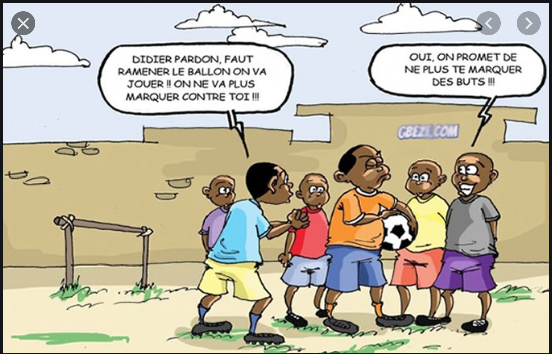 sports