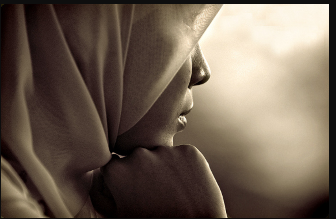 Pas de répit : malgré la crise sanitaire les mauritaniens ont payé plus d'impôts... Pas de répit : malgré la crise sanitaire les mauritaniens ont payé plus d'impôts...