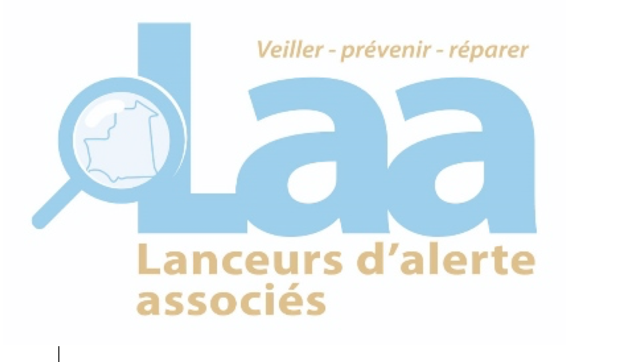 Avatars de l’extrémisme religieux en Mauritanie : de la dissimulation à la diplomatie de la duplicité