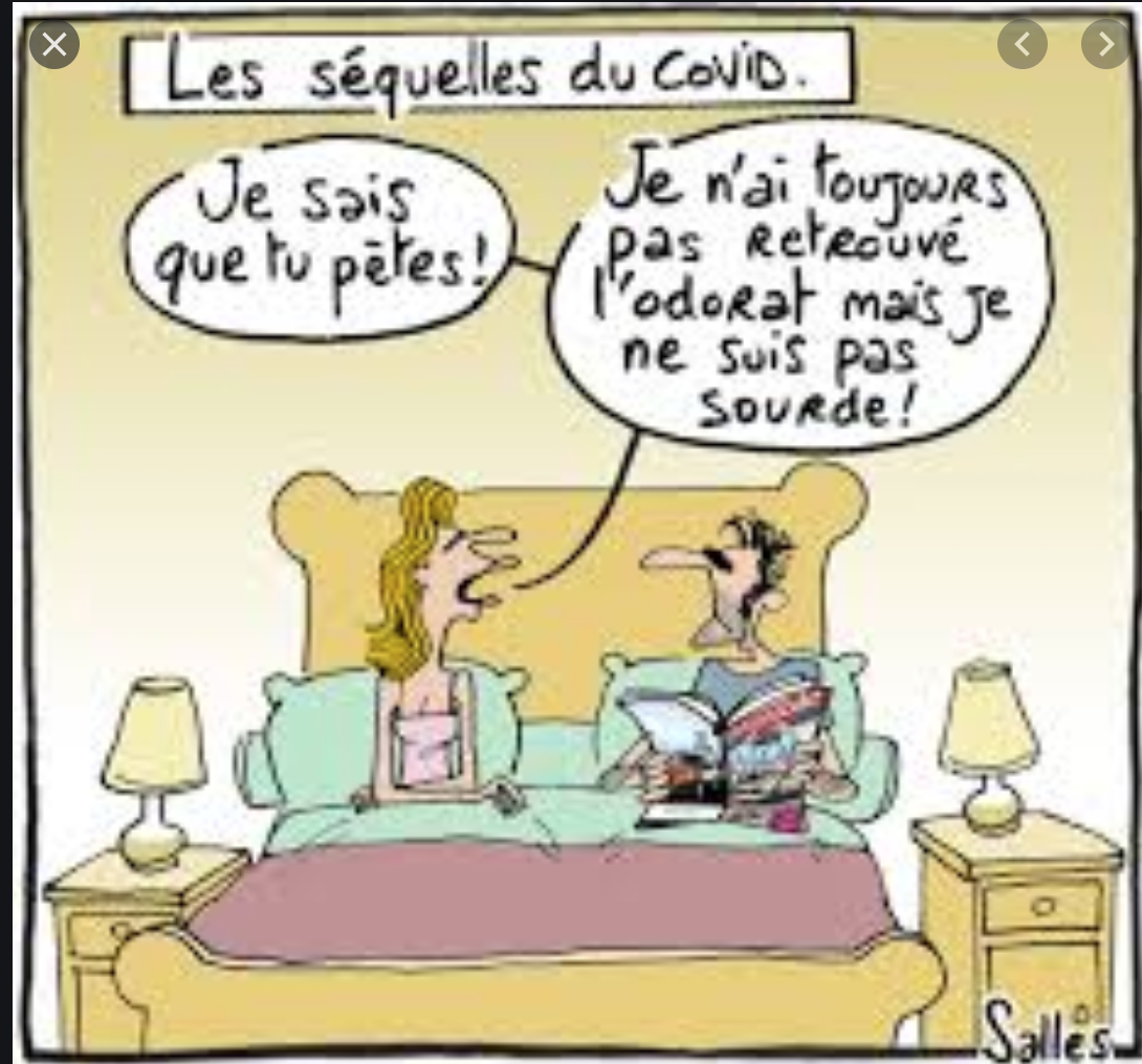 Guidimakha sous le Covid-19