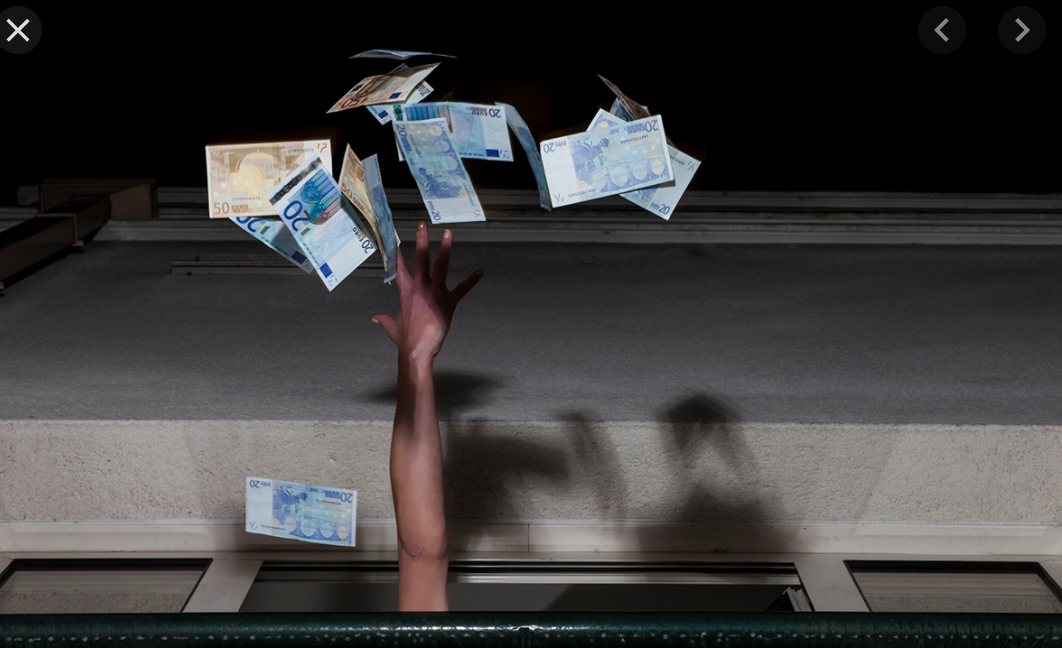 DG de la Somelec : Un milliard $ des fonds de l'électricité a été dilapidé DG de la Somelec : Un milliard $ des fonds de l'électricité a été dilapidé