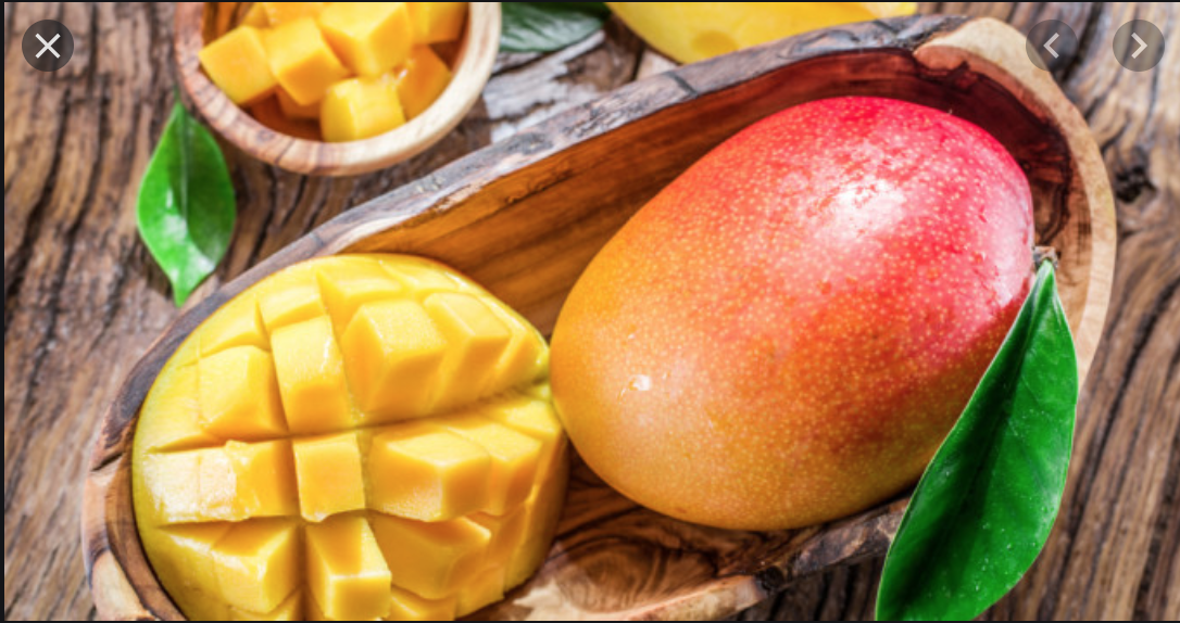 Découverte de l’utilisation d’un gaz toxique pour la maturation des mangues Découverte de l’utilisation d’un gaz toxique pour la maturation des mangues