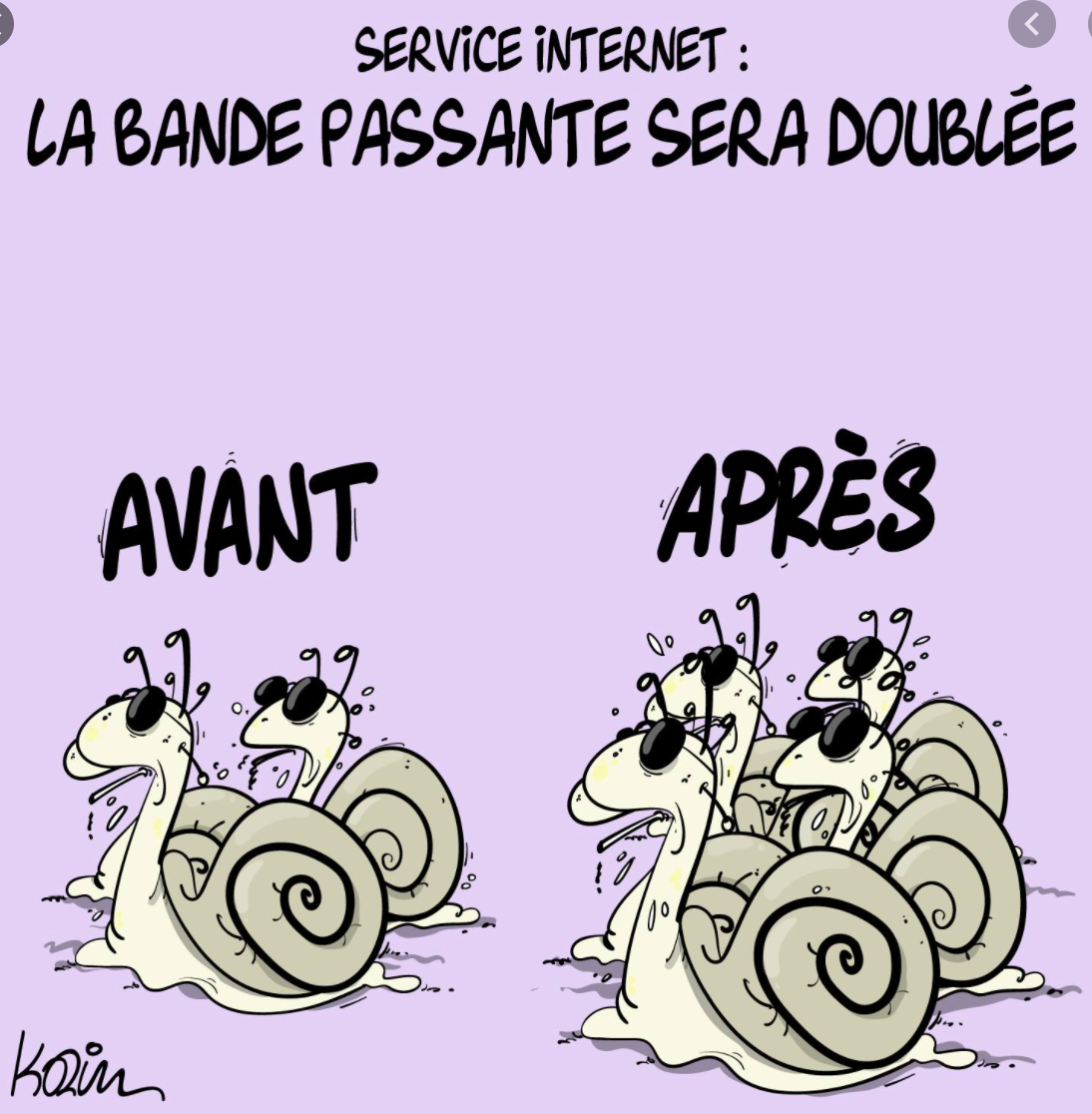 « Le taux d’accès des citoyens à Internet est passé de 20 % en 2012 à 70 % en 2021 »