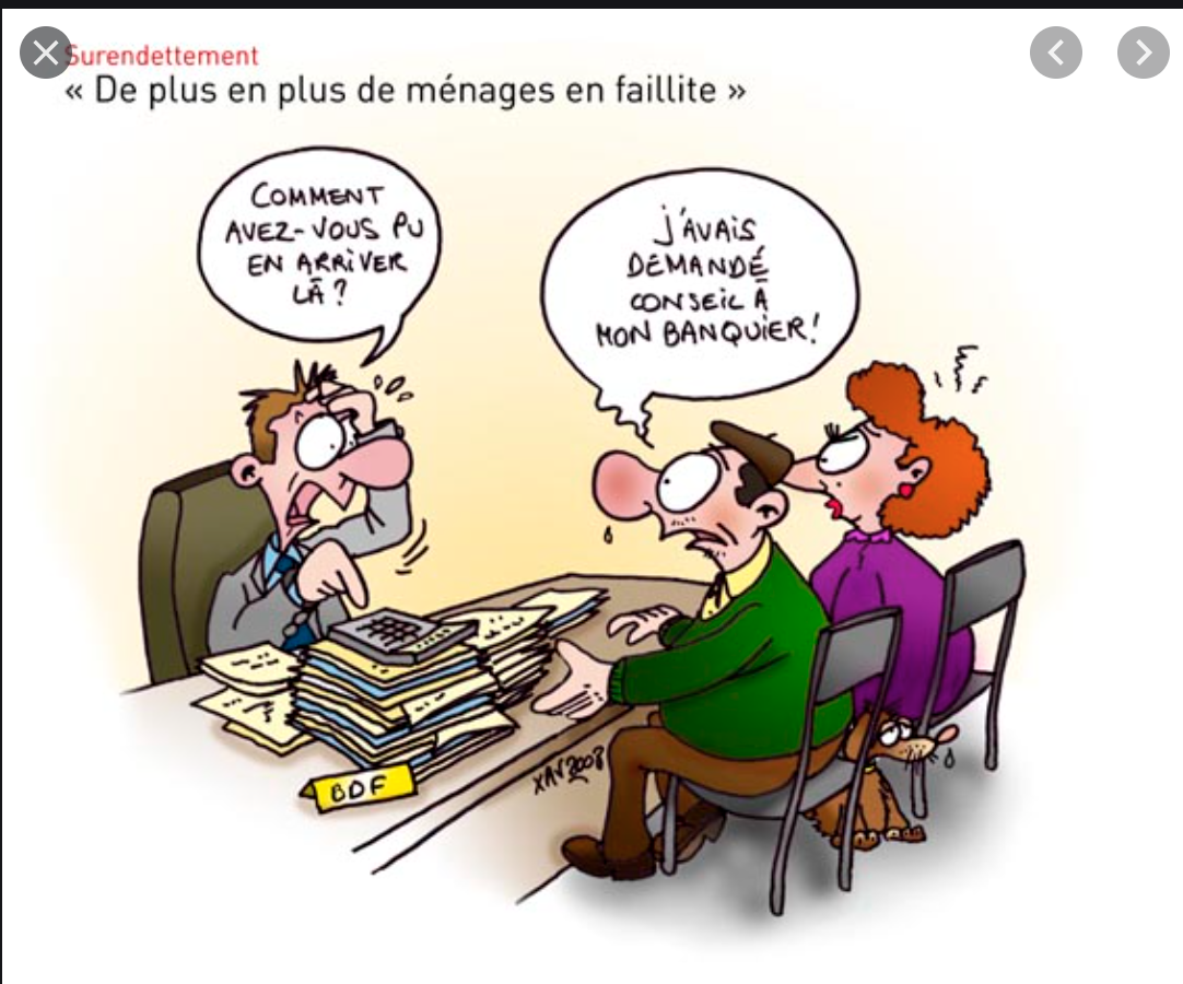 Masrvi, banque digitale, voit le jour en Mauritanie grâce à la solution TagPay