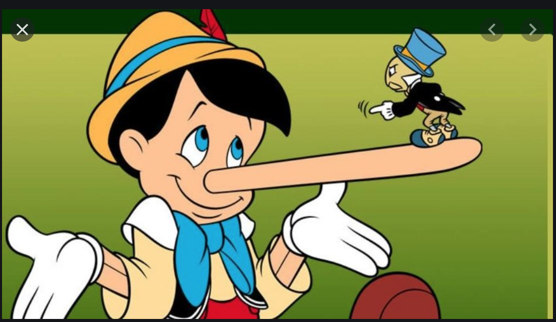 Selon une source autorisée, le dossier de la dette mauritanienne a bien été préparé Selon une source autorisée, le dossier de la dette mauritanienne a bien été préparé