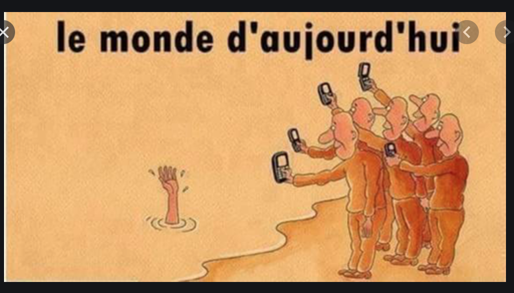 Mauritanie : un syndicat demande l’inscription de la cause palestinienne dans les manuels scolaires Mauritanie : un syndicat demande l’inscription de la cause palestinienne dans les manuels scolaires