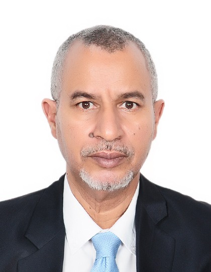 La Mauritanie a raté de raffiner le pétrole et fera de même pour le gaz (El Hadj SIDI BRAHIM)