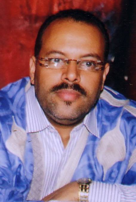 Humiliation : après deux mois de report, Ismail Ould Cheikh est à Rabat mais ne serait pas reçu par SM Le Roi
