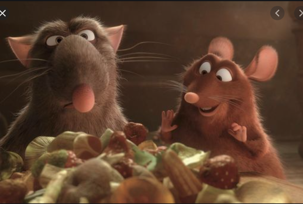 Remaniement ministériel : La montagne a-t-elle accouché d’une petite souris ?