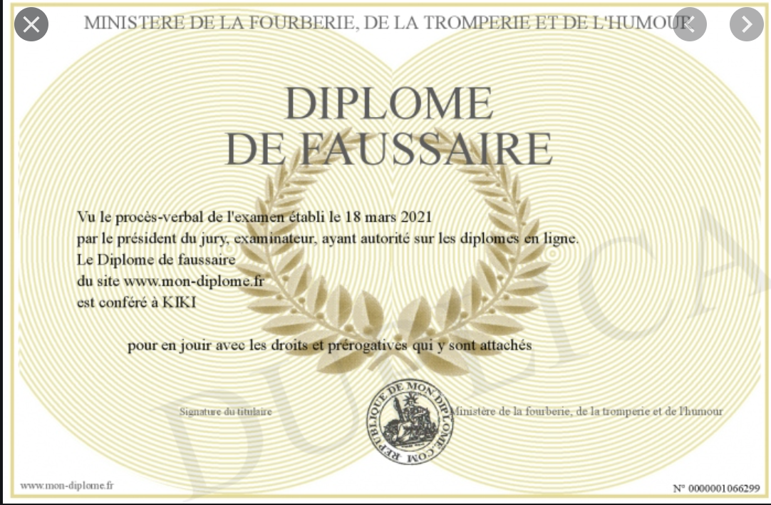 Mauritanie : Démantèlement d’un réseau actif dans le domaine de la traite des êtres humains et de la falsification des papiers