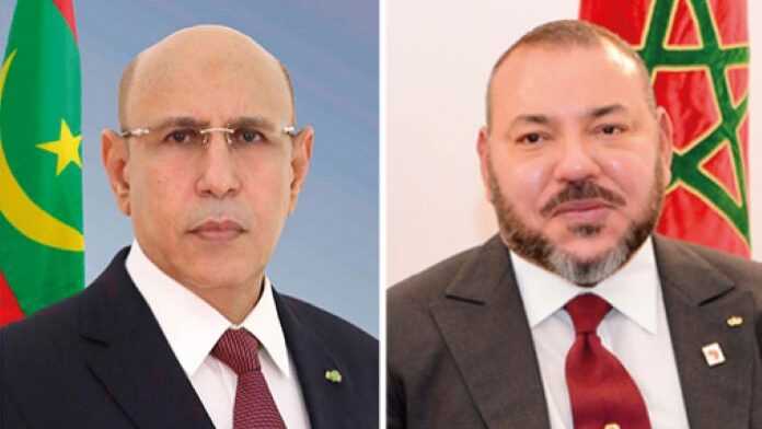 Maroc-Mauritanie : Pour une coopération décomplexée/Par Moussa Hormat-Allah, Professeur d’université, Lauréat du Prix Chinguitt