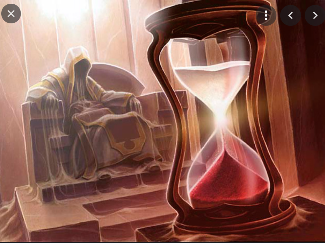 Dialogue politique : Le compte à rebours ? Dialogue politique : Le compte à rebours ?