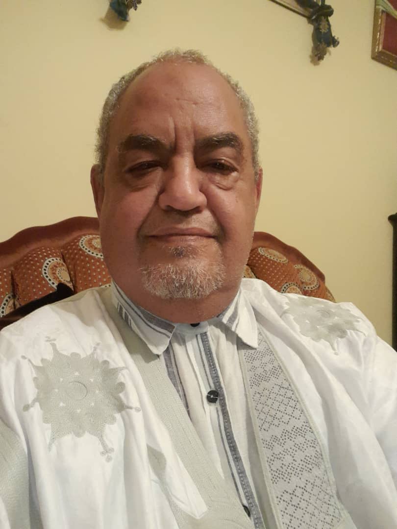 Le nomadisme entre les fonctions de l’administration mauritanienne : le pour et le contre /Par : Ebe Baba, économiste, expert en développement